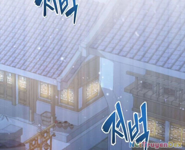 Đệ Nhất Võ Sư, Baek Cao Thủ Chapter 18 - Trang 4