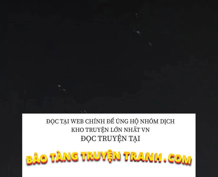 Đệ Nhất Võ Sư, Baek Cao Thủ Chapter 18 - Trang 4