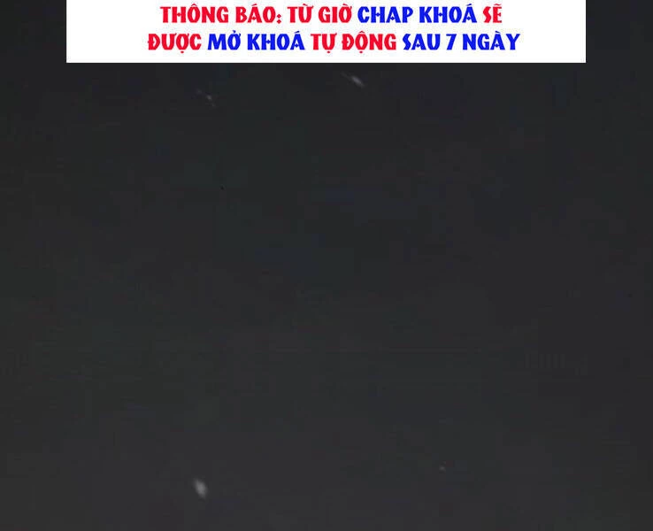 Đệ Nhất Võ Sư, Baek Cao Thủ Chapter 18 - Trang 4