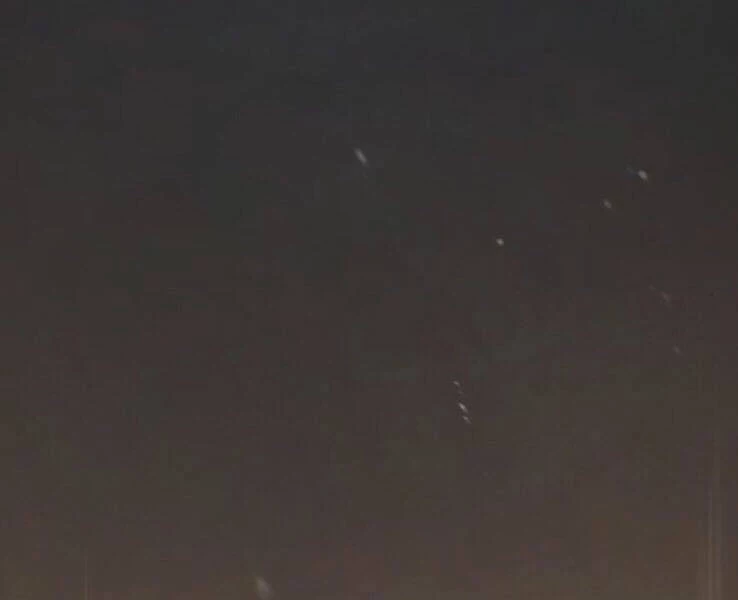 Đệ Nhất Võ Sư, Baek Cao Thủ Chapter 18 - Trang 4