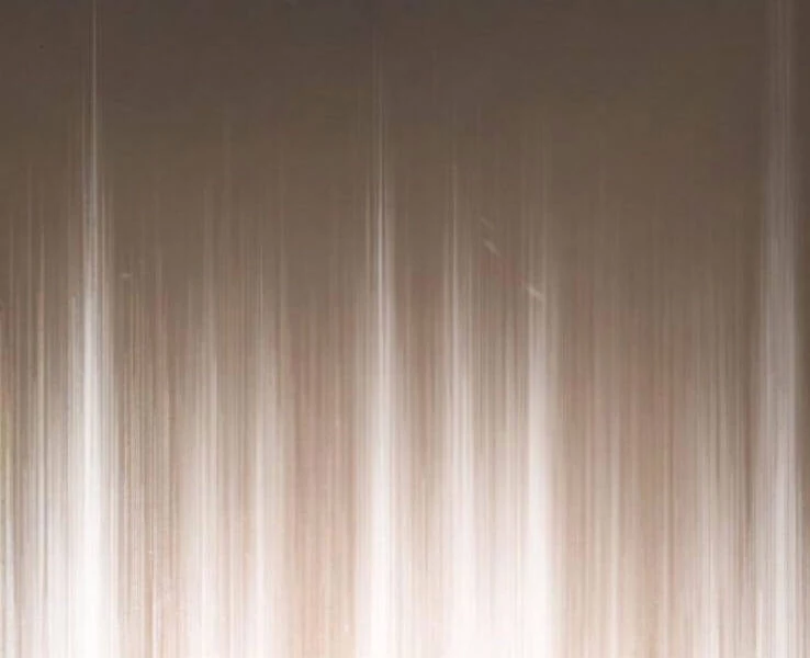 Đệ Nhất Võ Sư, Baek Cao Thủ Chapter 18 - Trang 4