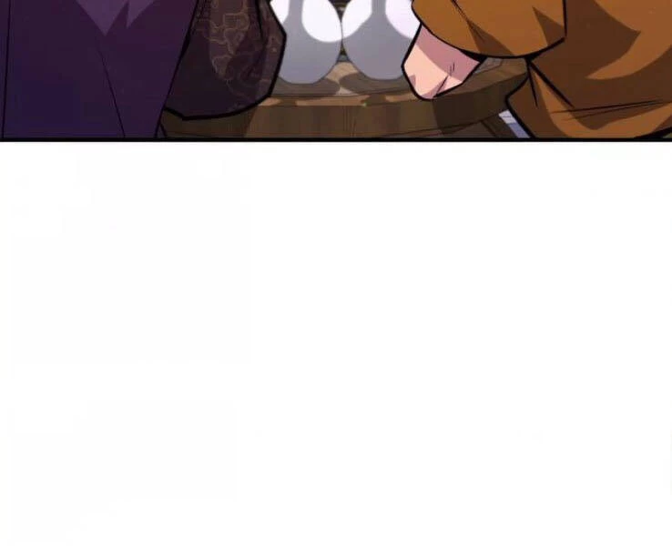 Đệ Nhất Võ Sư, Baek Cao Thủ Chapter 18 - Trang 4