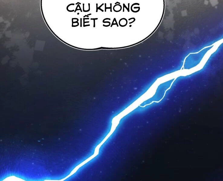 Đệ Nhất Võ Sư, Baek Cao Thủ Chapter 18 - Trang 4