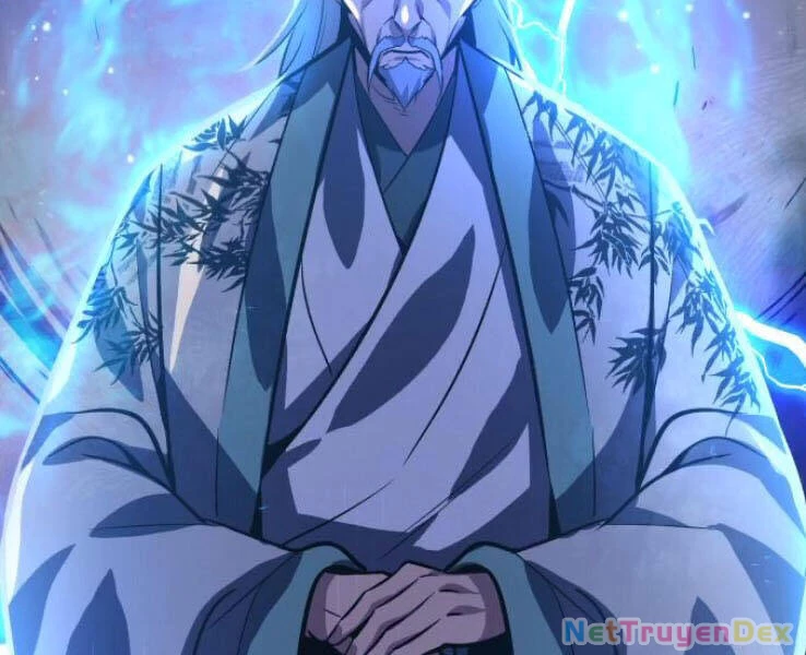 Đệ Nhất Võ Sư, Baek Cao Thủ Chapter 18 - Trang 4