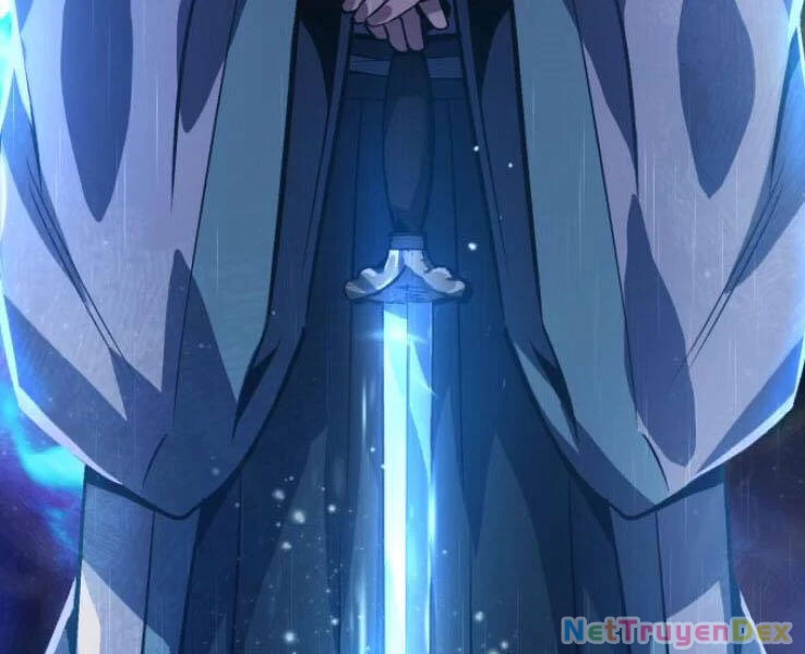 Đệ Nhất Võ Sư, Baek Cao Thủ Chapter 18 - Trang 4