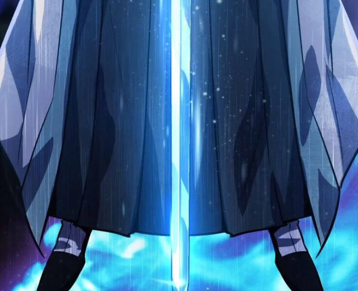 Đệ Nhất Võ Sư, Baek Cao Thủ Chapter 18 - Trang 4