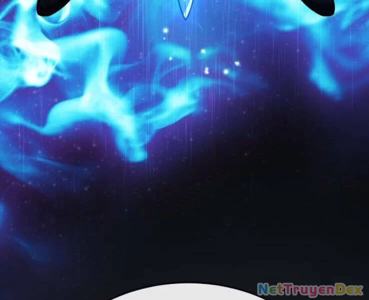 Đệ Nhất Võ Sư, Baek Cao Thủ Chapter 18 - Trang 4