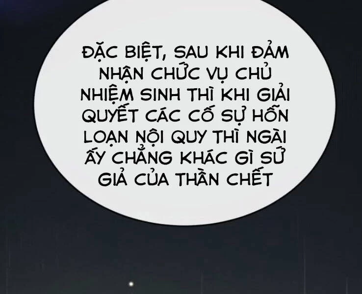 Đệ Nhất Võ Sư, Baek Cao Thủ Chapter 18 - Trang 4