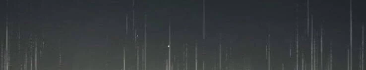 Đệ Nhất Võ Sư, Baek Cao Thủ Chapter 18 - Trang 4