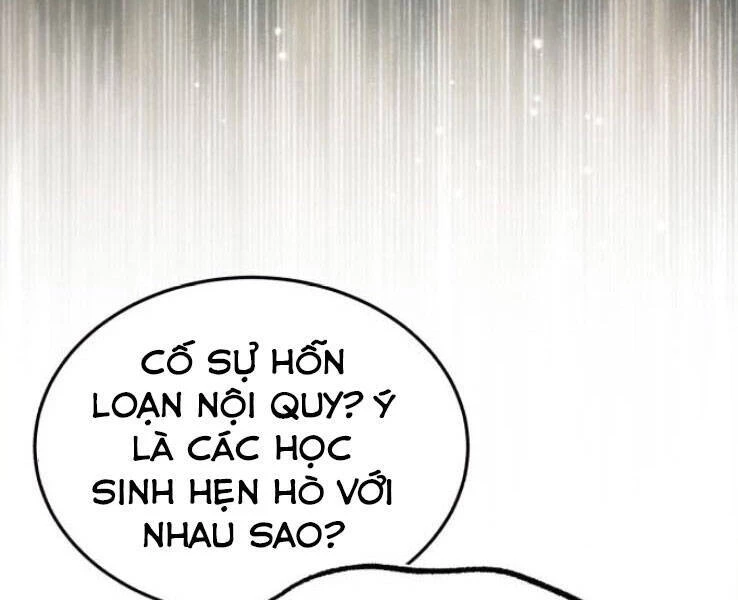 Đệ Nhất Võ Sư, Baek Cao Thủ Chapter 18 - Trang 4