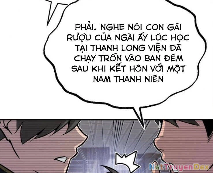 Đệ Nhất Võ Sư, Baek Cao Thủ Chapter 18 - Trang 4