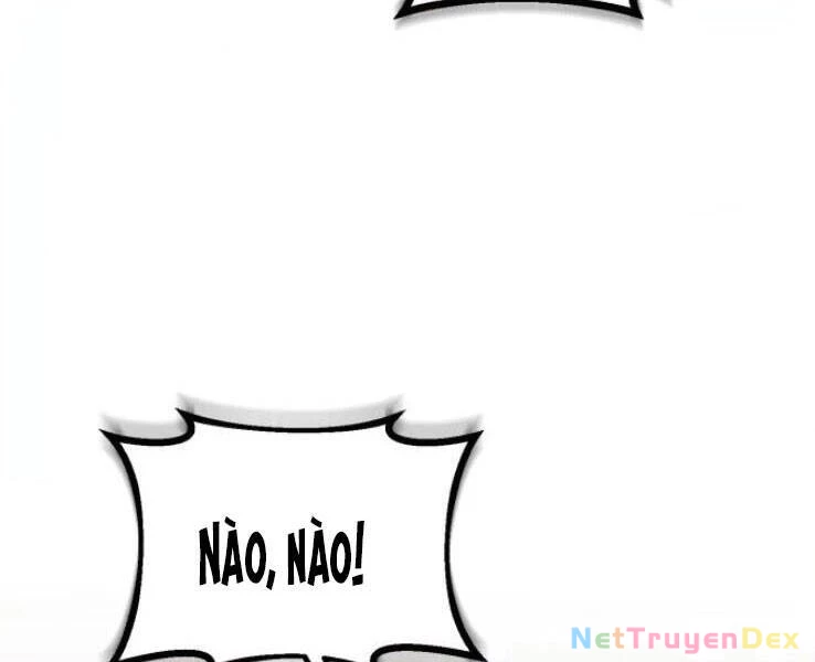 Đệ Nhất Võ Sư, Baek Cao Thủ Chapter 18 - Trang 4