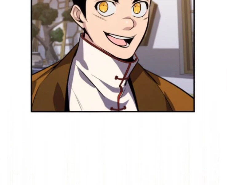 Đệ Nhất Võ Sư, Baek Cao Thủ Chapter 18 - Trang 4