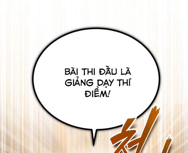 Đệ Nhất Võ Sư, Baek Cao Thủ Chapter 18 - Trang 4