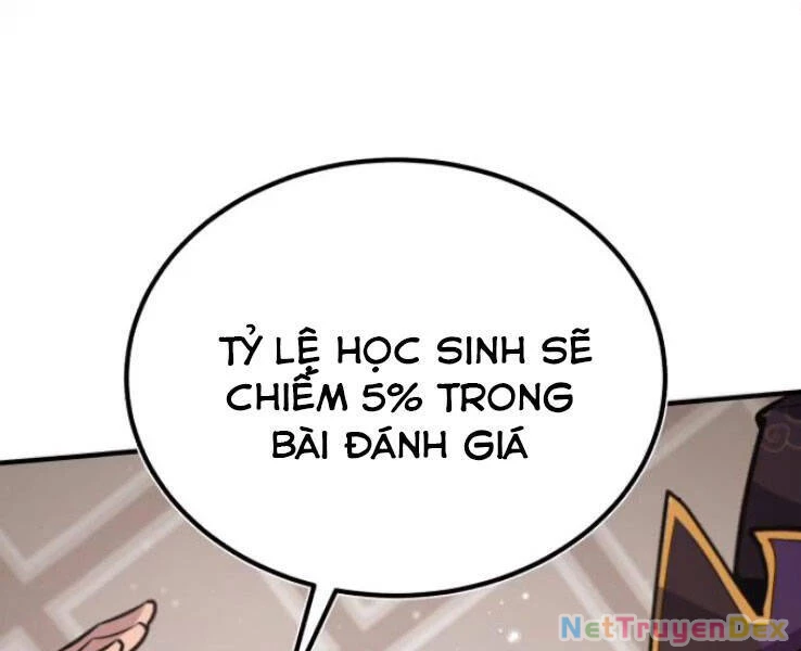 Đệ Nhất Võ Sư, Baek Cao Thủ Chapter 18 - Trang 4