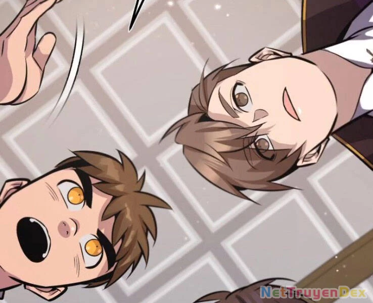 Đệ Nhất Võ Sư, Baek Cao Thủ Chapter 18 - Trang 4