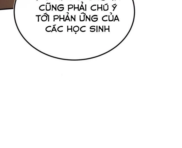 Đệ Nhất Võ Sư, Baek Cao Thủ Chapter 18 - Trang 4