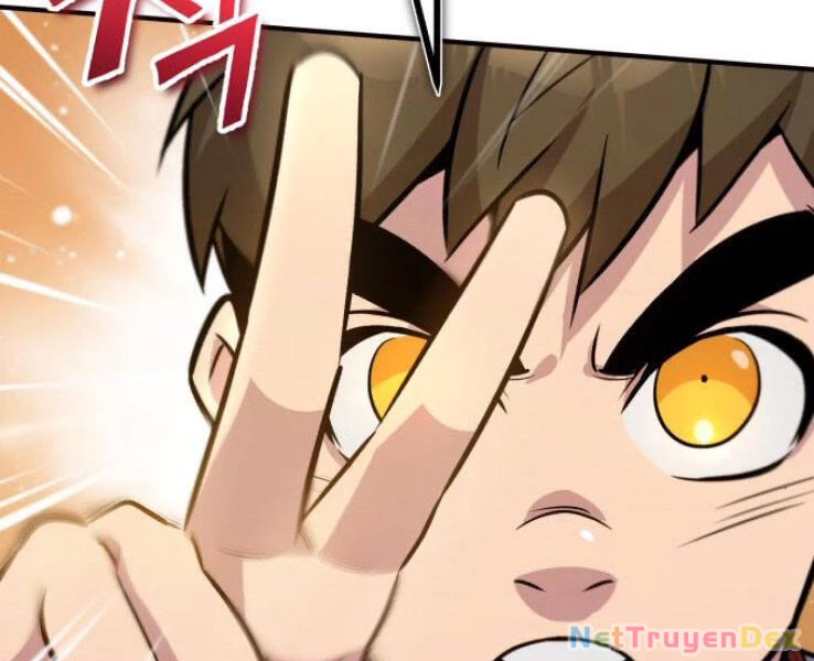 Đệ Nhất Võ Sư, Baek Cao Thủ Chapter 18 - Trang 4