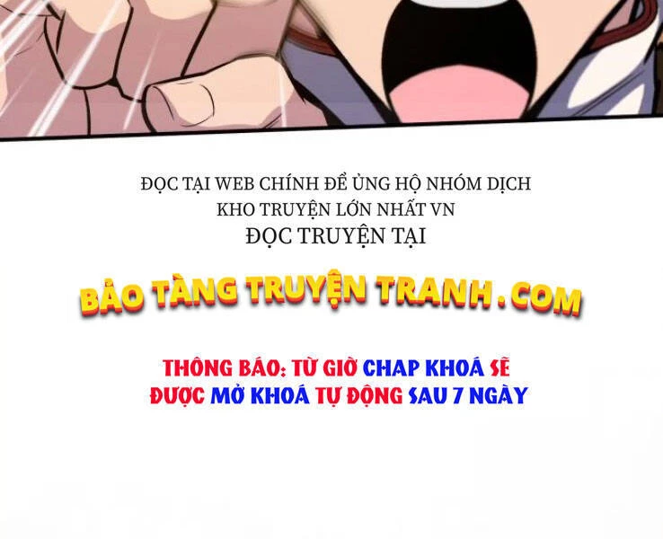Đệ Nhất Võ Sư, Baek Cao Thủ Chapter 18 - Trang 4