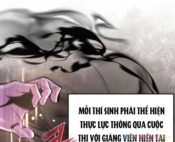 Đệ Nhất Võ Sư, Baek Cao Thủ Chapter 18 - Trang 4