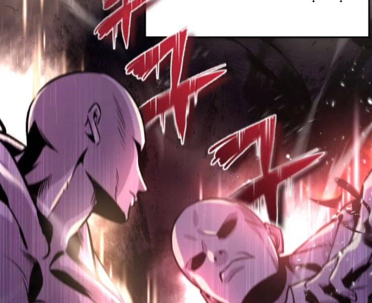 Đệ Nhất Võ Sư, Baek Cao Thủ Chapter 18 - Trang 4