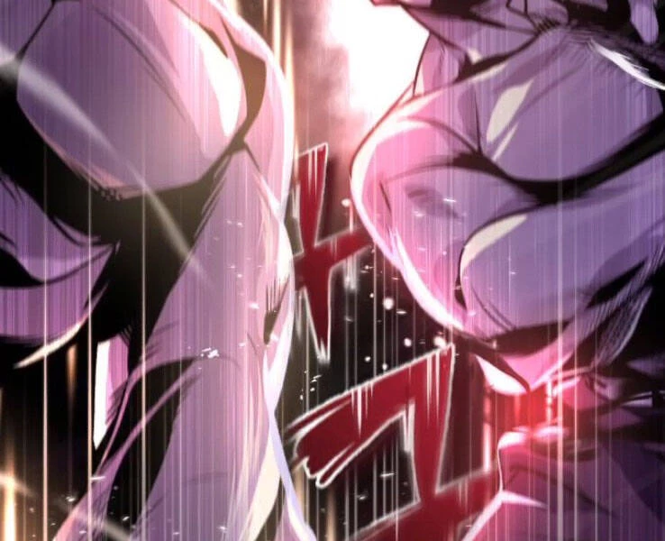 Đệ Nhất Võ Sư, Baek Cao Thủ Chapter 18 - Trang 4