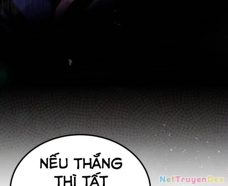 Đệ Nhất Võ Sư, Baek Cao Thủ Chapter 18 - Trang 4