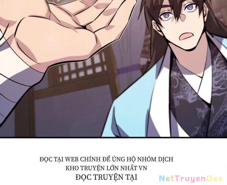 Đệ Nhất Võ Sư, Baek Cao Thủ Chapter 18 - Trang 4