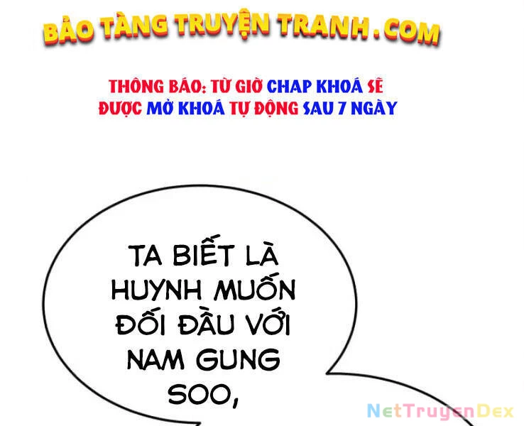 Đệ Nhất Võ Sư, Baek Cao Thủ Chapter 18 - Trang 4