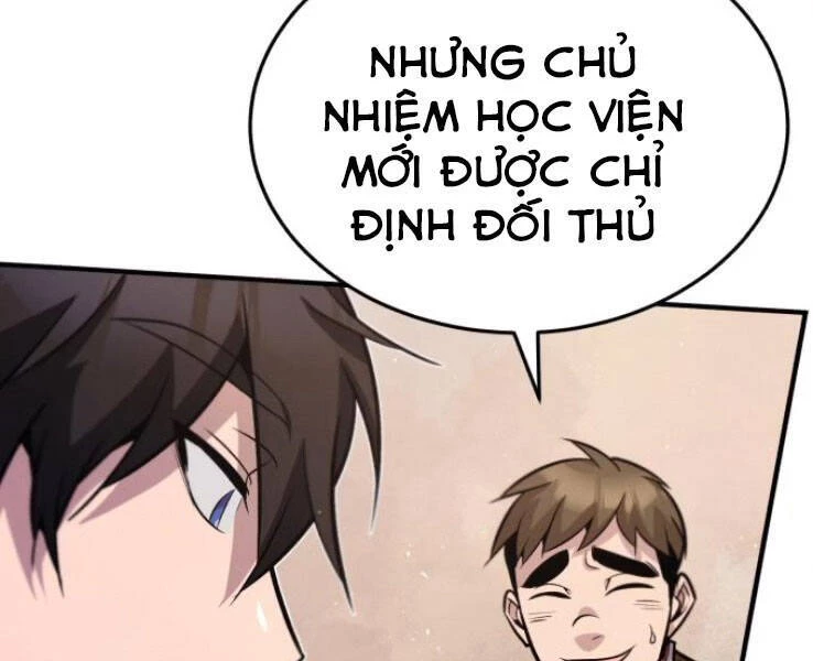 Đệ Nhất Võ Sư, Baek Cao Thủ Chapter 18 - Trang 4
