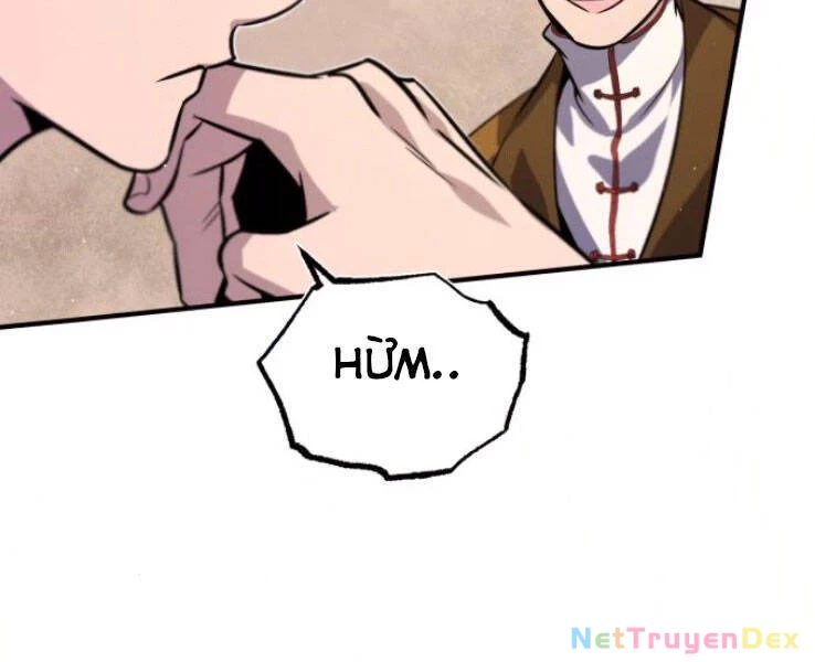 Đệ Nhất Võ Sư, Baek Cao Thủ Chapter 18 - Trang 4