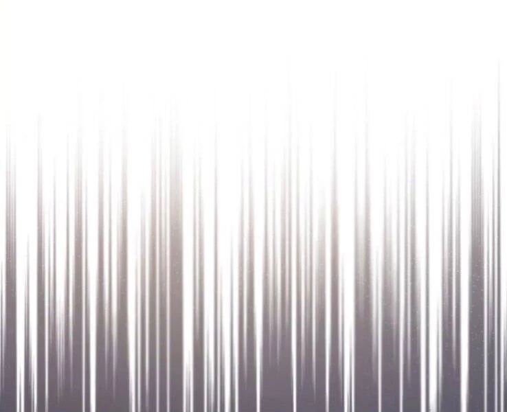 Đệ Nhất Võ Sư, Baek Cao Thủ Chapter 18 - Trang 4