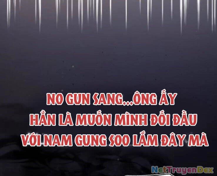 Đệ Nhất Võ Sư, Baek Cao Thủ Chapter 18 - Trang 4