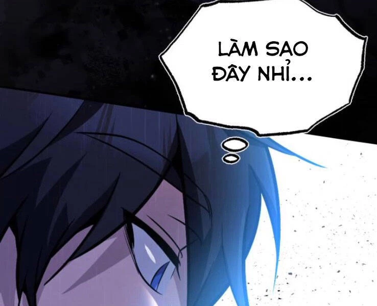 Đệ Nhất Võ Sư, Baek Cao Thủ Chapter 18 - Trang 4