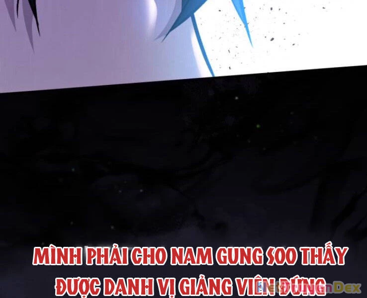 Đệ Nhất Võ Sư, Baek Cao Thủ Chapter 18 - Trang 4
