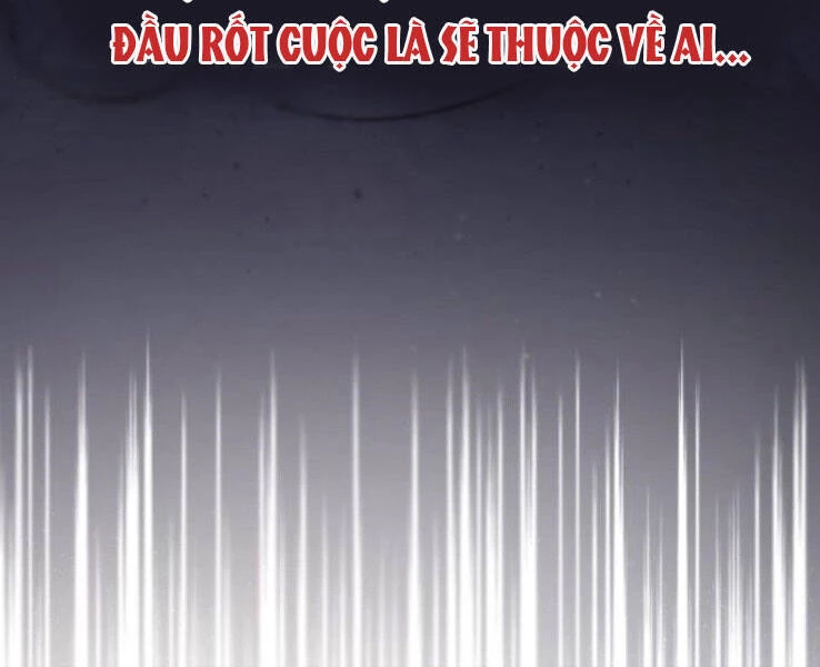 Đệ Nhất Võ Sư, Baek Cao Thủ Chapter 18 - Trang 4