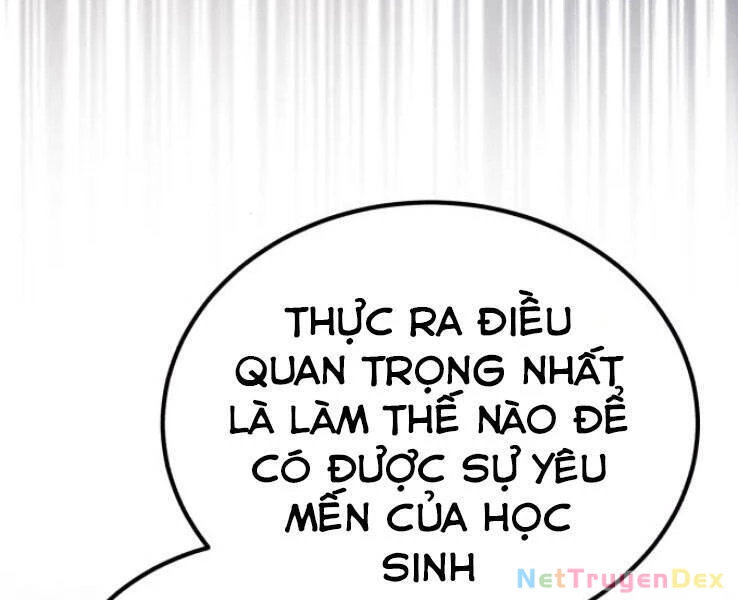 Đệ Nhất Võ Sư, Baek Cao Thủ Chapter 18 - Trang 4