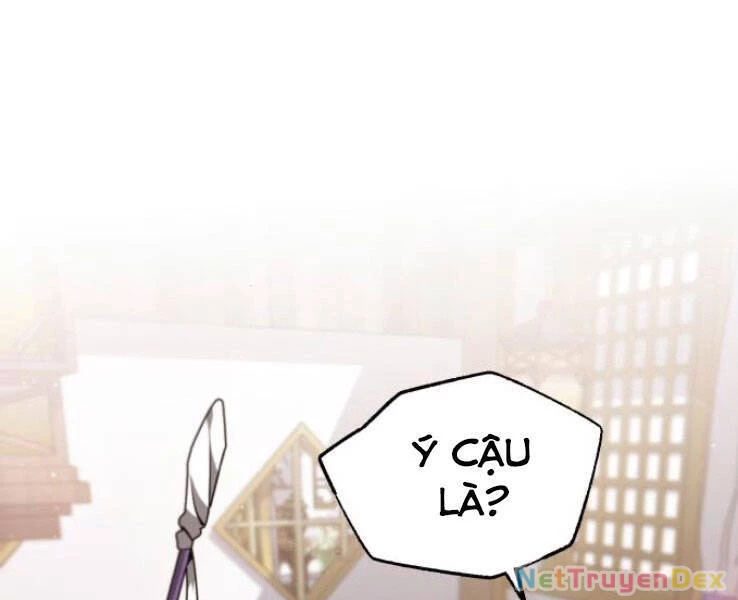 Đệ Nhất Võ Sư, Baek Cao Thủ Chapter 18 - Trang 4