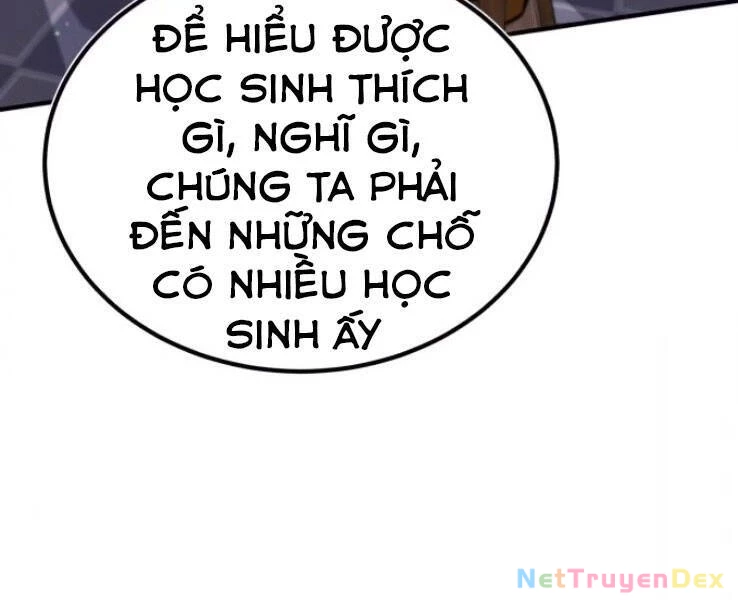 Đệ Nhất Võ Sư, Baek Cao Thủ Chapter 18 - Trang 4