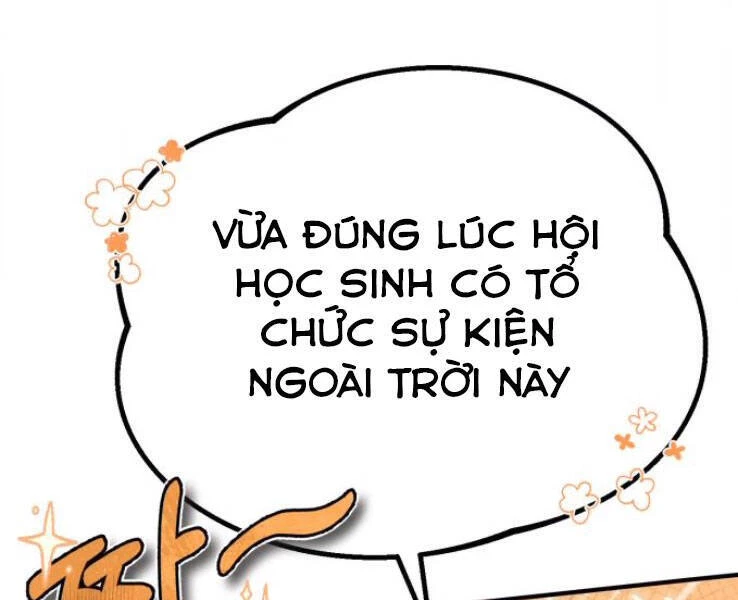Đệ Nhất Võ Sư, Baek Cao Thủ Chapter 18 - Trang 4