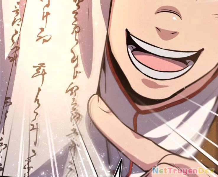 Đệ Nhất Võ Sư, Baek Cao Thủ Chapter 18 - Trang 4