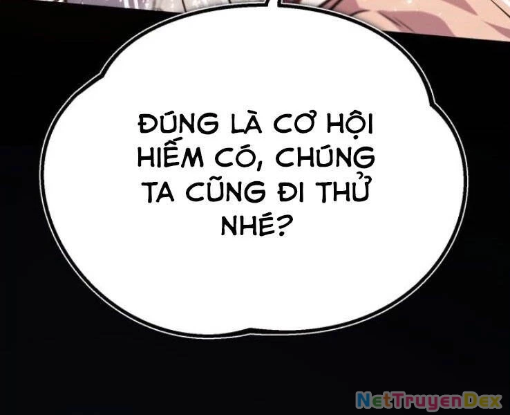 Đệ Nhất Võ Sư, Baek Cao Thủ Chapter 18 - Trang 4