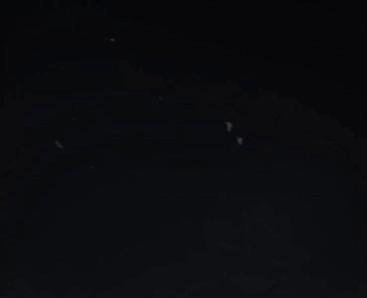 Đệ Nhất Võ Sư, Baek Cao Thủ Chapter 18 - Trang 4