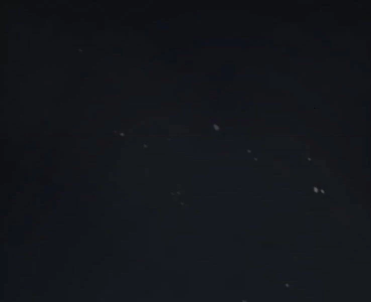 Đệ Nhất Võ Sư, Baek Cao Thủ Chapter 18 - Trang 4