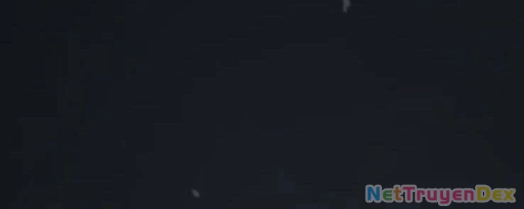 Đệ Nhất Võ Sư, Baek Cao Thủ Chapter 18 - Trang 4