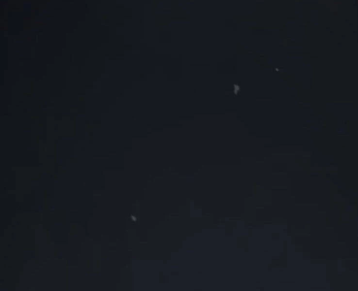 Đệ Nhất Võ Sư, Baek Cao Thủ Chapter 18 - Trang 4