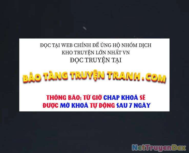 Đệ Nhất Võ Sư, Baek Cao Thủ Chapter 18 - Trang 4