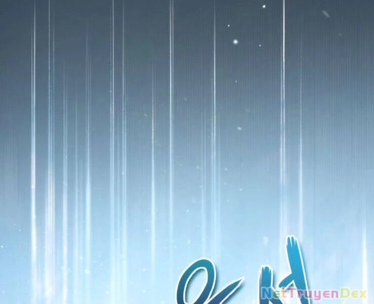 Đệ Nhất Võ Sư, Baek Cao Thủ Chapter 18 - Trang 4