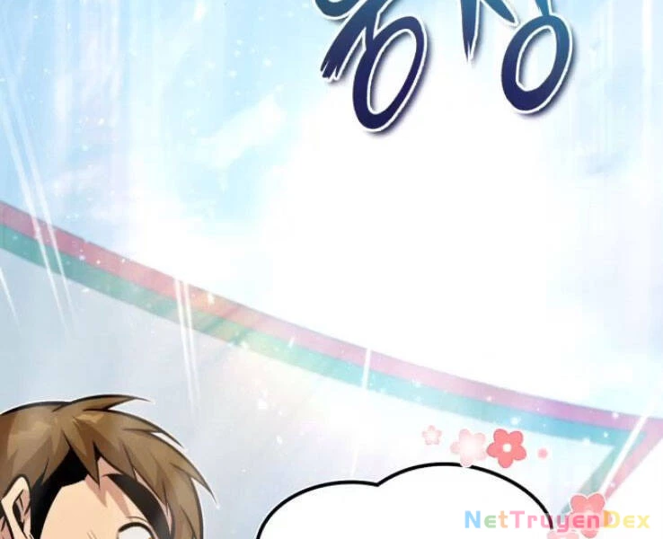 Đệ Nhất Võ Sư, Baek Cao Thủ Chapter 18 - Trang 4