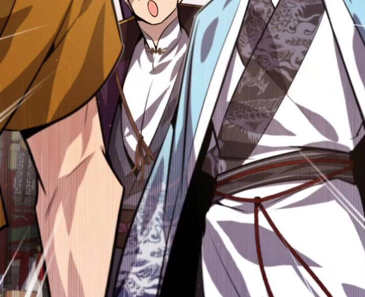 Đệ Nhất Võ Sư, Baek Cao Thủ Chapter 18 - Trang 4